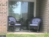 36 Coventry Court - Photo 4