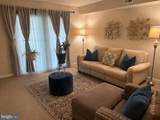 36 Coventry Court - Photo 5