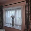 36 Coventry Court - Photo 6