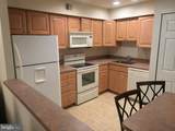 36 Coventry Court - Photo 7