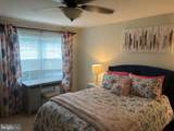 36 Coventry Court - Photo 8
