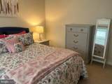 36 Coventry Court - Photo 9