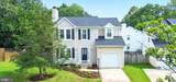 2089 Lower Court - Photo 1