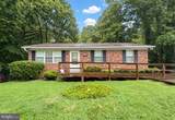 6417 Brookeside Court - Photo 2