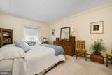 280 Bridgewater Road - Photo 10