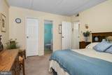 280 Bridgewater Road - Photo 11