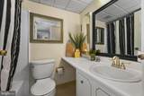 280 Bridgewater Road - Photo 14