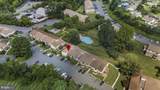 280 Bridgewater Road - Photo 15