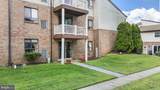 280 Bridgewater Road - Photo 17