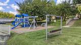 280 Bridgewater Road - Photo 18