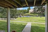 280 Bridgewater Road - Photo 19