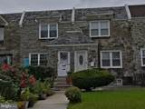 8214 Williams Avenue - Photo 1