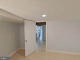 8214 Williams Avenue - Photo 10