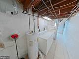 8214 Williams Avenue - Photo 11