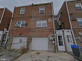 8214 Williams Avenue - Photo 12