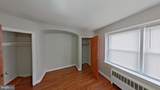 8214 Williams Avenue - Photo 13