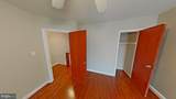 8214 Williams Avenue - Photo 14