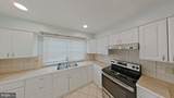 8214 Williams Avenue - Photo 4