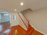 8214 Williams Avenue - Photo 5