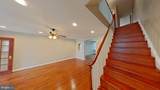 8214 Williams Avenue - Photo 6