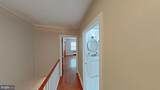 8214 Williams Avenue - Photo 7