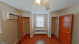 8214 Williams Avenue - Photo 8