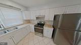 8214 Williams Avenue - Photo 9