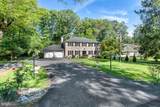 3237 Riverview Drive - Photo 1