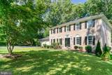 3237 Riverview Drive - Photo 14