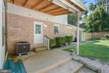 3237 Riverview Drive - Photo 18