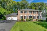 3237 Riverview Drive - Photo 2