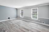 3237 Riverview Drive - Photo 24