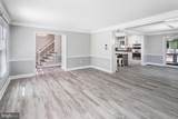 3237 Riverview Drive - Photo 26