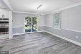 3237 Riverview Drive - Photo 27