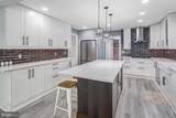 3237 Riverview Drive - Photo 29