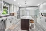 3237 Riverview Drive - Photo 31