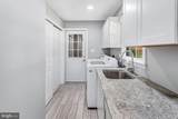 3237 Riverview Drive - Photo 32