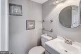 3237 Riverview Drive - Photo 33