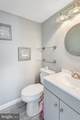 3237 Riverview Drive - Photo 34