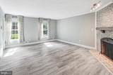 3237 Riverview Drive - Photo 35