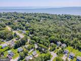 5518 Berkley Manor Lane - Photo 3