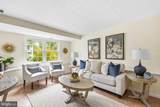 5518 Berkley Manor Lane - Photo 4