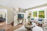 5518 Berkley Manor Lane - Photo 5