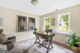 5518 Berkley Manor Lane - Photo 6