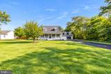 30930 Ward Road - Photo 1