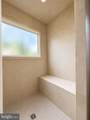 30930 Ward Road - Photo 17