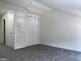 126 Ice - Photo 10