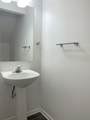 126 Ice - Photo 13