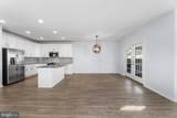 34431 Bronze Street - Photo 10