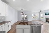 34431 Bronze Street - Photo 11